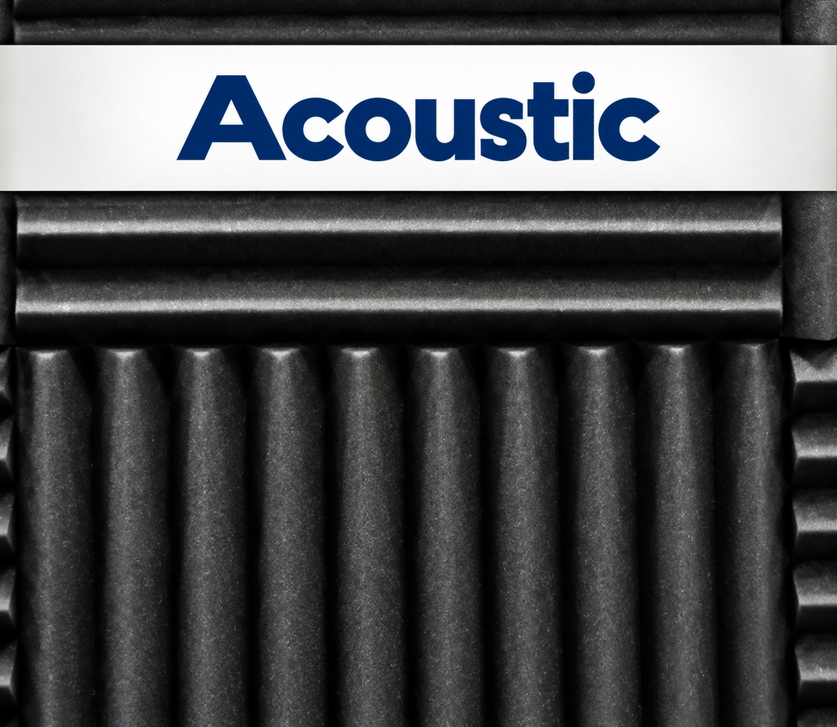 Acoustic