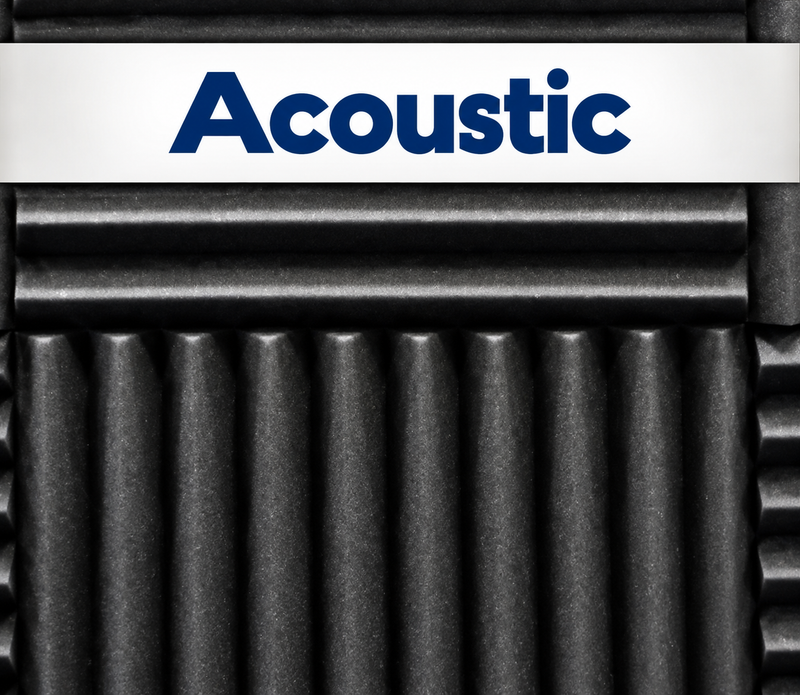 Acoustic