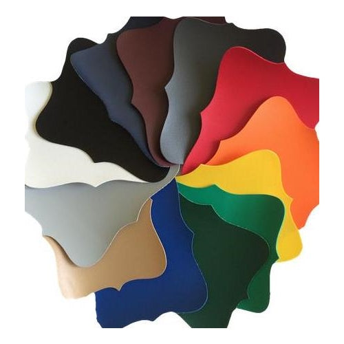 Upholstery Supplies