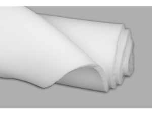 FOAM BY THE YARD (FBY)