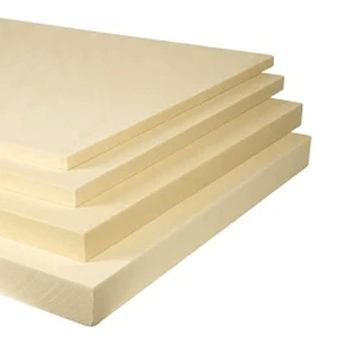 RIGID SCULPTURE FOAM – 4LB