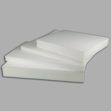 HIGH DENSITY FOAM -1.8LB 44ILD TOPPER (POLY)
