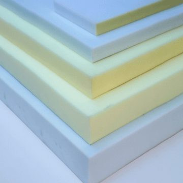 HIGH DENSITY ULTRA – MED FIRM