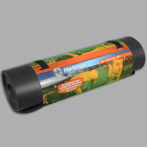 EXERCISE MAT