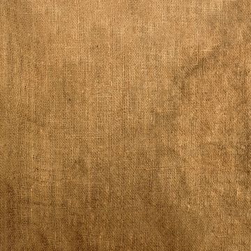 BURLAP BY YARD