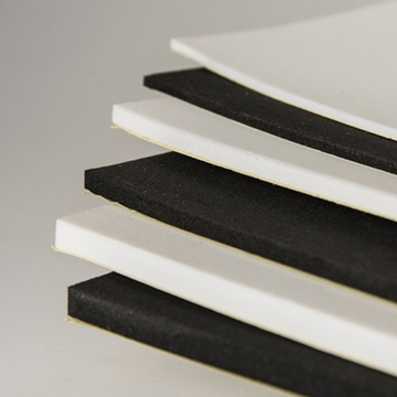 L200 EVA FOAM – NATURAL